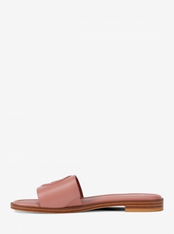 Carissa Slide Sandal