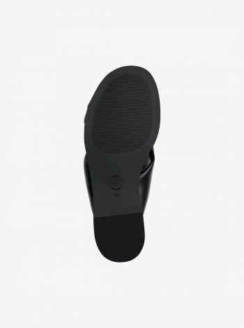 Elena Slide Sandal