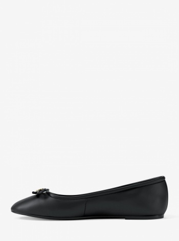 Savannah Ballet Flat