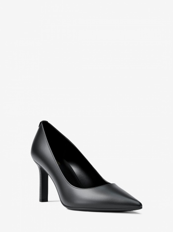 Willa Flex Pump