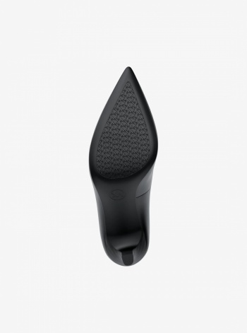 Willa Flex Pump