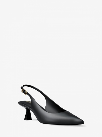 Amali Pump