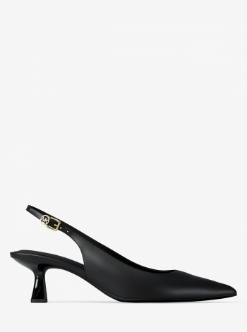 Amali Pump