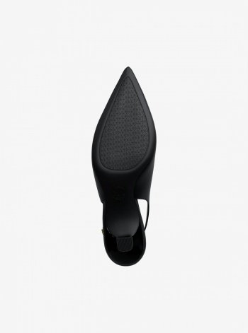 Amali Pump