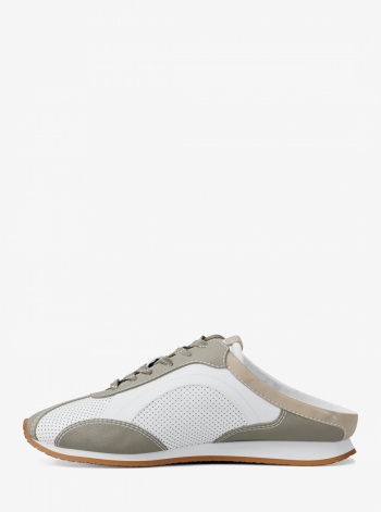 Avi Slip-On Sneaker