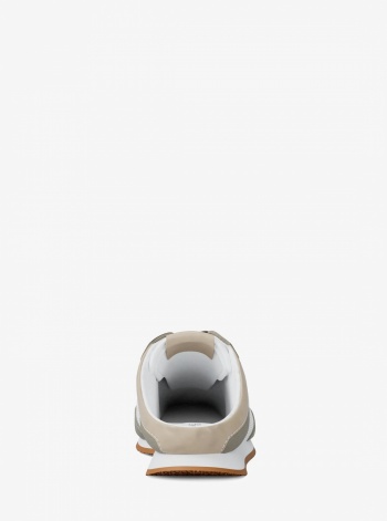 Avi Slip-On Sneaker