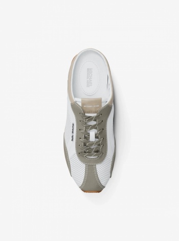 Avi Slip-On Sneaker