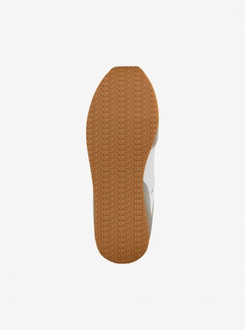 Avi Slip-On Sneaker