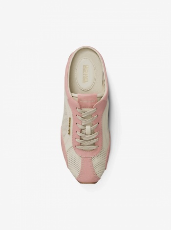 Avi Slip-On Sneaker