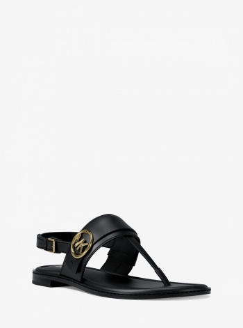 Carmen Thong Sandal