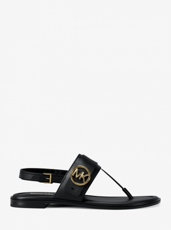 Carmen Thong Sandal