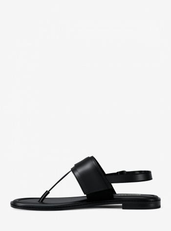 Carmen Thong Sandal