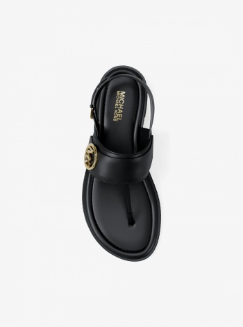 Carmen Thong Sandal