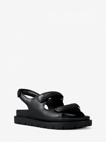 Holland Sandal