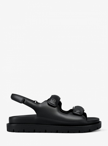 Holland Sandal