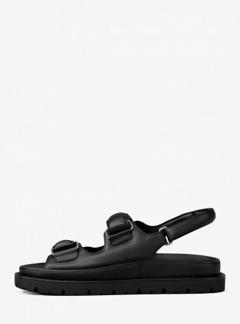 Holland Sandal