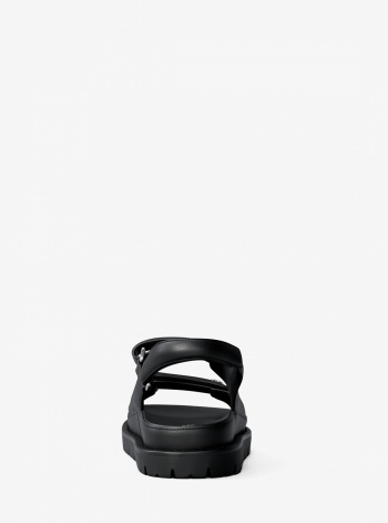 Holland Sandal