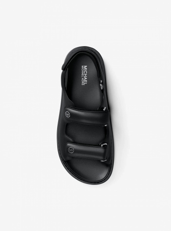 Holland Sandal