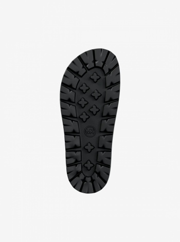 Holland Sandal