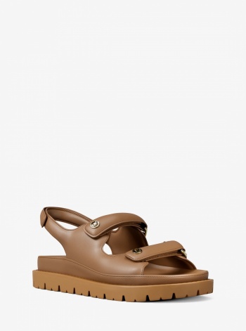 Holland Sandal