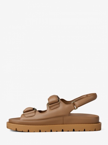 Holland Sandal