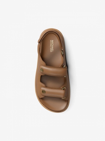 Holland Sandal