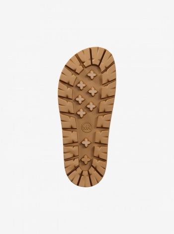 Holland Sandal