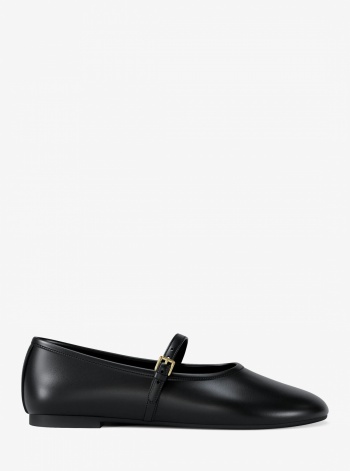 Phoebe Ballet Flat
