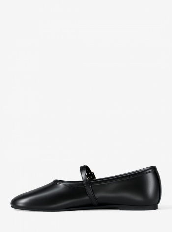 Phoebe Ballet Flat