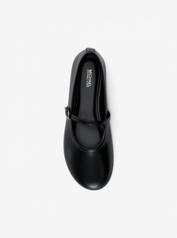 Phoebe Ballet Flat