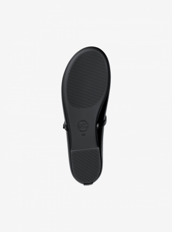 Phoebe Ballet Flat