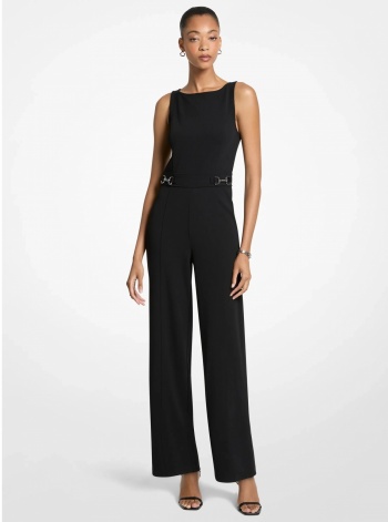 Scuba Jumpsuit