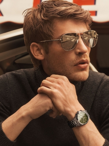 Michael Kors Kona Sunglasses