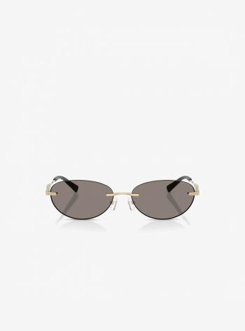 Michael Kors Manchester Sunglasses