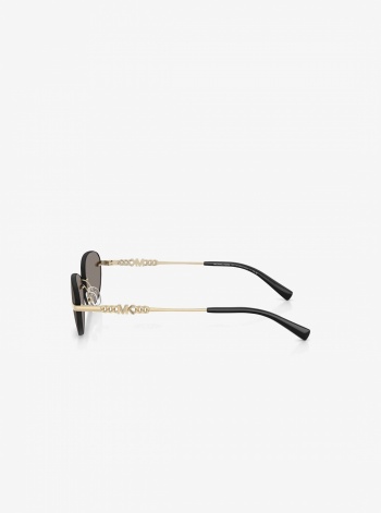 Michael Kors Manchester Sunglasses