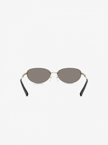 Michael Kors Manchester Sunglasses