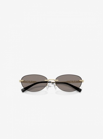 Michael Kors Manchester Sunglasses