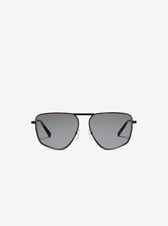 Michael Kors Silverton Sunglasses