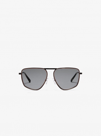 Michael Kors Silverton Sunglasses