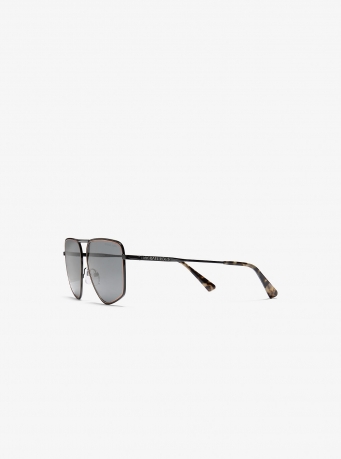 Michael Kors Silverton Sunglasses