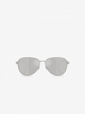Michael Kors Biarritz Sunglasses