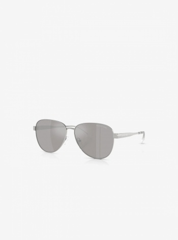 Michael Kors Biarritz Sunglasses
