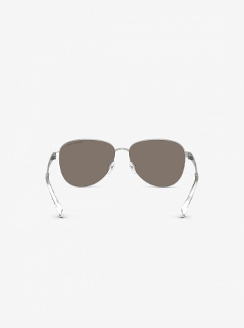 Michael Kors Biarritz Sunglasses