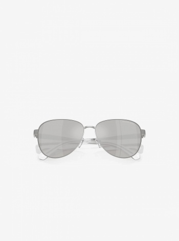 Michael Kors Biarritz Sunglasses