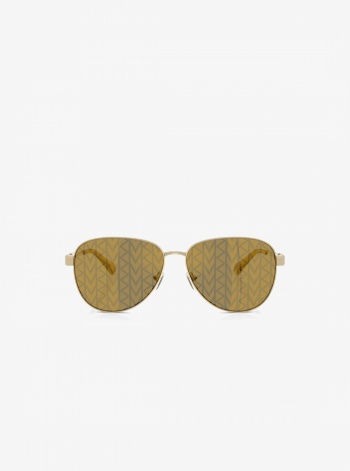 Michael Kors Biarritz Sunglasses