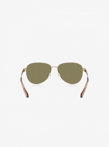 Michael Kors Biarritz Sunglasses
