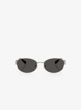Michael Kors Monte Carlo Sunglasses