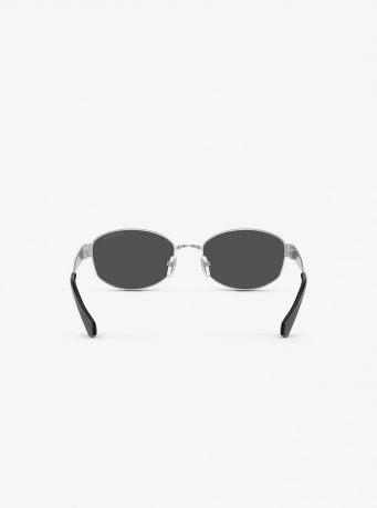 Michael Kors Monte Carlo Sunglasses