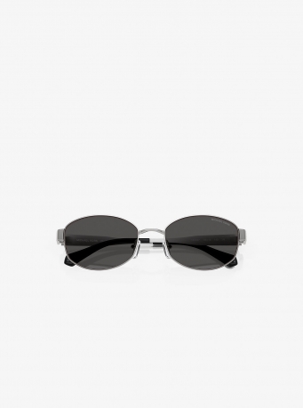 Michael Kors Monte Carlo Sunglasses