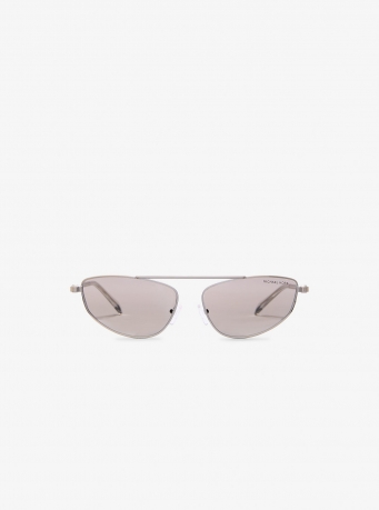 Michael Kors Buenos Aires Sunglasses